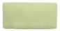 Preview: Mayatex Blanket einfarbig